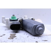 BMW 525i 530i 545i 550i 645i 650i M5 Power Window Motor Right 6922267 OEM