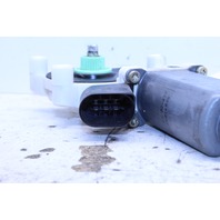 BMW 525i 530i 545i 550i 645i 650i M5 Power Window Motor Right 6922267 OEM