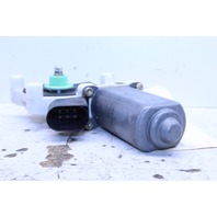 BMW 525i 530i 545i 550i 645i 650i M5 Power Window Motor Right 6922267 OEM