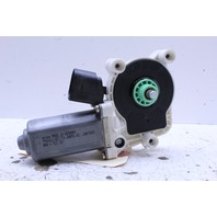 BMW 525i 530i 545i 550i 645i 650i M5 Power Window Motor Right 6922267 OEM