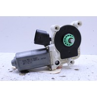 BMW 525i 530i 545i 550i 645i 650i M5 Power Window Motor Right 6922267 OEM