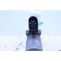 BMW 525i 530i 545i 550i 645i 650i M5 Power Window Motor Right 6922267 OEM