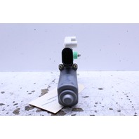 BMW 525i 530i 545i 550i 645i 650i M5 Power Window Motor Right 6922267 OEM