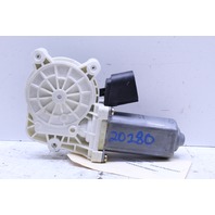 BMW 525i 530i 545i 550i 645i 650i M5 Power Window Motor Right 6922267 OEM
