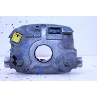 2005 BMW 525i Steering Column Ring 6952960 Stock#20280 OEM