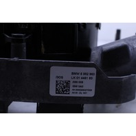 2005 BMW 525i Steering Column Ring 6952960 Stock#20280 OEM