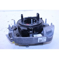 2005 BMW 525i Steering Column Ring 6952960 Stock#20280 OEM