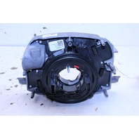 2005 BMW 525i Steering Column Ring 6952960 Stock#20280 OEM