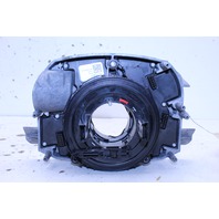 2005 BMW 525i Steering Column Ring 6952960 Stock#20280 OEM