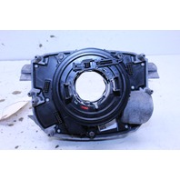 2005 BMW 525i Steering Column Ring 6952960 Stock#20280 OEM