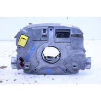 2005 BMW 525i Steering Column Ring 6952960 Stock#20280 OEM