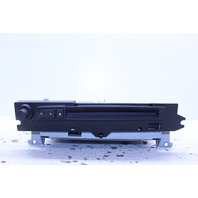 2005 BMW 525i 530i ASK M-Audio system controller CD - 65126955346 OEM