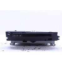 2005 BMW 525i 530i ASK M-Audio system controller CD - 65126955346 OEM