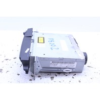 2005 BMW 525i 530i ASK M-Audio system controller CD - 65126955346 OEM