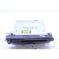 2005 BMW 525i 530i ASK M-Audio system controller CD - 65126955346 OEM