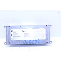 2005 BMW 525i 530i Bluetooth Telematics Communication Module 6955688 OEM