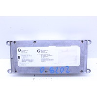 2005 BMW 525i 530i Bluetooth Telematics Communication Module 6955688 OEM