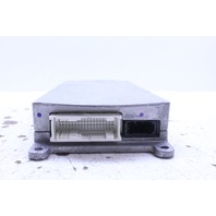 2005 BMW 525i 530i Bluetooth Telematics Communication Module 6955688 OEM