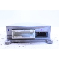 2005 BMW 525i 530i Bluetooth Telematics Communication Module 6955688 OEM