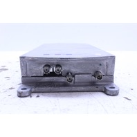 2005 BMW 525i 530i Bluetooth Telematics Communication Module 6955688 OEM