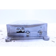 2005 BMW 525i 530i Bluetooth Telematics Communication Module 6955688 OEM