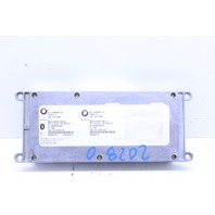 2005 BMW 525i 530i Bluetooth Telematics Communication Module 6955688 OEM