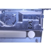 2005 BMW 525i 530i Climate Temperature Control Panel OEM