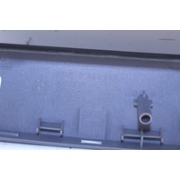 2005 BMW 525i 530i Climate Temperature Control Panel OEM