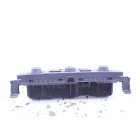 2005 BMW 525i 530i Climate Temperature Control Panel OEM