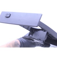 2005 BMW 525i Driver Left Cup Holder 7134105 OEM