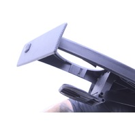 2005 BMW 525i Driver Left Cup Holder 7134105 OEM