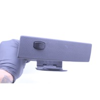 2005 BMW 525i Driver Left Cup Holder 7134105 OEM