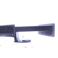 2005 BMW 525i Driver Left Cup Holder 7134105 OEM