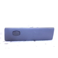 2005 BMW 525i Driver Left Cup Holder 7134105 OEM