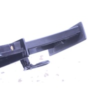 2005 BMW 525i Driver Left Cup Holder 7134105 OEM