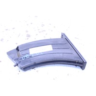 2005 BMW 525i Driver Left Cup Holder 7134105 OEM