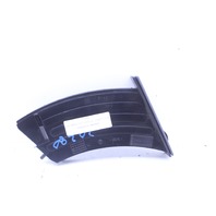 2005 BMW 525i Driver Left Cup Holder 7134105 OEM