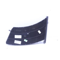 2005 BMW 525i Driver Left Cup Holder 7134105 OEM