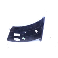 2005 BMW 525i Driver Left Cup Holder 7134105 OEM