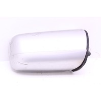 Mercedes Benz E300D E320 E420 E430 E55 Right Side View Door Mirror 2028100816 OEM