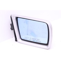 Mercedes Benz E300D E320 E420 E430 E55 Right Side View Door Mirror 2028100816 OEM