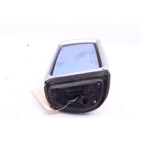 Mercedes Benz E300D E320 E420 E430 E55 Right Side View Door Mirror 2028100816 OEM