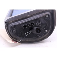 Mercedes Benz E300D E320 E420 E430 E55 Right Side View Door Mirror 2028100816 OEM