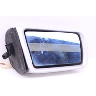 Mercedes Benz E300D E320 E420 E430 E55 Right Side View Door Mirror 2028100816 OEM
