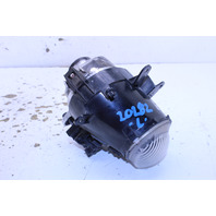 2002 2003 2004 2005 BMW 325i 330i Sedan Fog Light - 63176911007 OEM