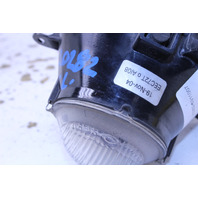 2002 2003 2004 2005 BMW 325i 330i Sedan Fog Light - 63176911007 OEM