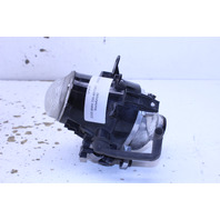 2002 2003 2004 2005 BMW 325i 330i Sedan Fog Light - 63176911007 OEM