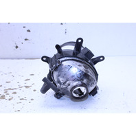 2002 2003 2004 2005 BMW 325i 330i Sedan Fog Light - 63176911007 OEM