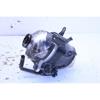 2002 2003 2004 2005 BMW 325i 330i Sedan Fog Light - 63176911007 OEM