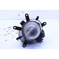 2002 2003 2004 2005 BMW 325i 330i Sedan Fog Light - 63176911007 OEM